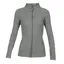 Shires Aubrion Non-Stop Ladies Jacket - Olive